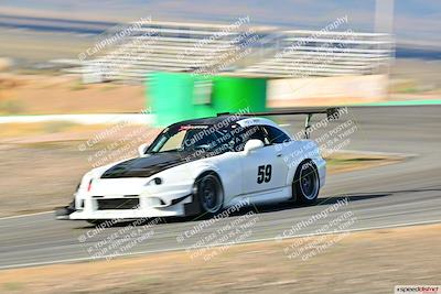 media/Mar-21-2025-Speed District (Fri) [[ac493b06ce]]/On Track/